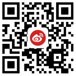 吉祥坊注册登录